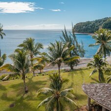 Ocean View  - Tahiti Pearl Beach Resort.jpg