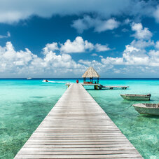 Rangiroa