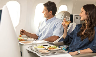 full-0036_business-sce-rights-until-jun24_41.jpg Air Tahiti Nui Poerava business menu