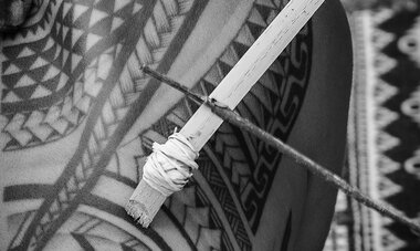 atn-illust-_0010_sam_0818.jpg Air Tahiti Nui tatouage culture SMailion