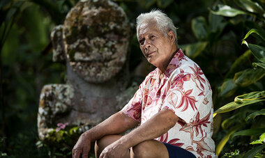 atn-illust-_0013_benthouard_tagra_raivavae_tiki_13.jpg Air Tahiti Nui culture BThouard