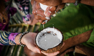 atn-illust-_0047_nz7_3018.jpg Air Tahiti Nui repas cuisine SMailion