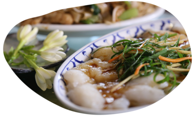 atn-illust-shape-_0005_ju-jf.png Air Tahiti Nui repas cuisine Ju-J
