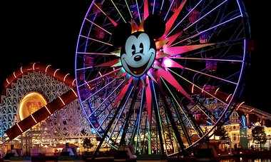 atn-illust-_0000_losangeles-disneyland-taylor.jpg Air Tahiti Nui USA Los Angeles Disneyland Taylor