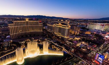 atn-illust-_0001_usa-lasvegas-voo.jpg Air Tahiti Nui USA Las Vegas Voo
