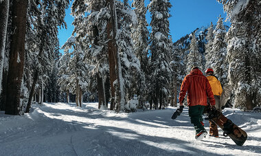 atn-illust-_0003_usa-tahoe-rmorgan.jpg Air Tahiti Nui USA Tahoe RMorgan