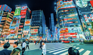 atn-illust-_0038_japan-tokyo-jmelgoza7.jpg Air Tahiti Nui Japan Tokyo JMelgoza
