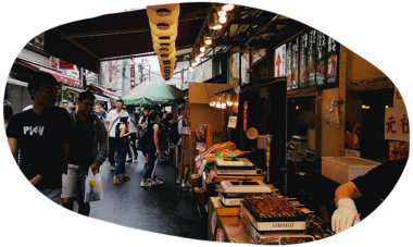 atn-illust-shape-_0018_japan-fishmarket-mwu.png Air Tahiti Nui Japan Fishmarket MWu
