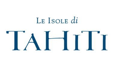Logo Tahiti et Ses Iles - IT