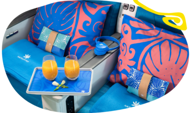 Mānava Premium comfort Mānava Premium comfort