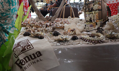Fenua Original