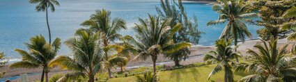Ocean View - Tahiti Pearl Beach Resort.jpg Ocean View - Tahiti Pearl Beach Resort.jpg