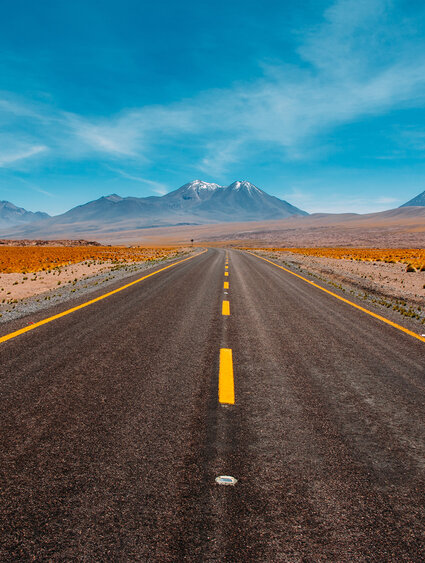 full-usa-route66-djmenez.jpg Air Tahiti Nui USA route 66 DJmenez