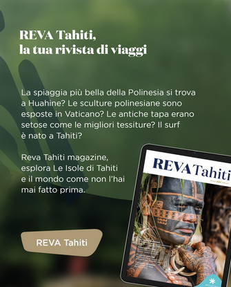 bandeau Reva Magazine  IT 