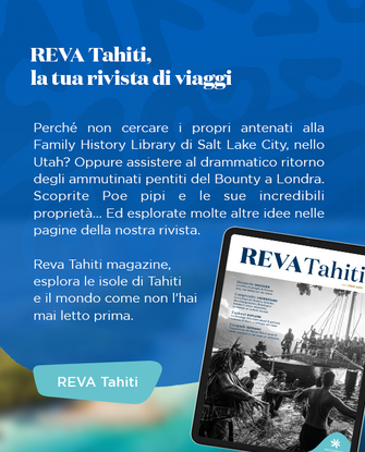 REVA Magazine 89 - IT - desktop